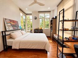 Century Woods (D25), Terrace #628833691